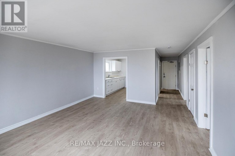 221 WALTON STREET, Port Hope, Ontario, L1A1P1