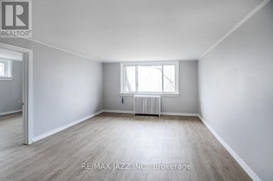 221 WALTON STREET Port Hope Ontario photo 23