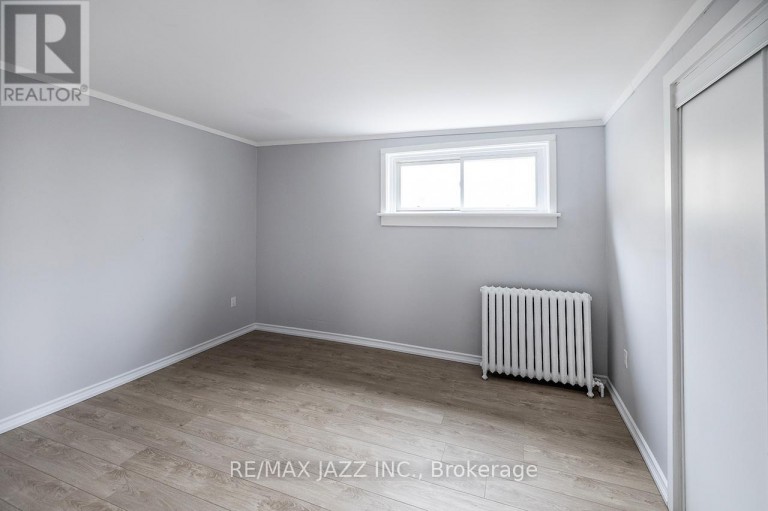 221 WALTON STREET, Port Hope, Ontario, L1A1P1