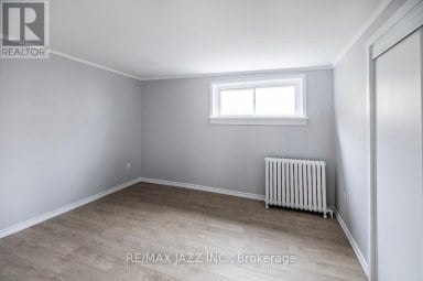 221 WALTON STREET Port Hope Ontario photo 25