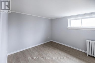221 WALTON STREET Port Hope Ontario photo 26