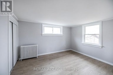 221 WALTON STREET Port Hope Ontario photo 27