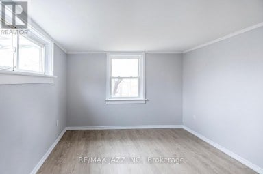 221 WALTON STREET Port Hope Ontario photo 28
