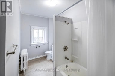 221 WALTON STREET Port Hope Ontario photo 29
