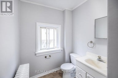 221 WALTON STREET Port Hope Ontario photo 30