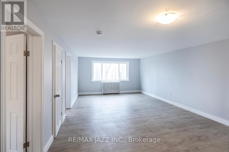 221 WALTON STREET, Port Hope, Ontario, L1A1P1