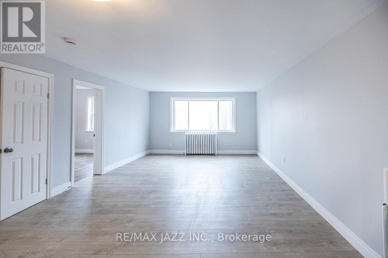 221 WALTON STREET, Port Hope, Ontario, L1A1P1