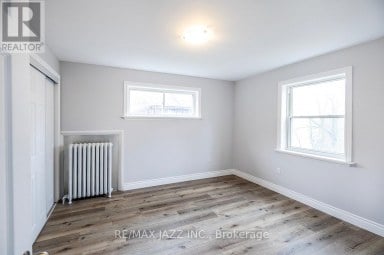 221 WALTON STREET Port Hope Ontario photo 38