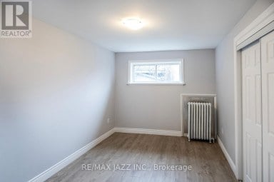 221 WALTON STREET Port Hope Ontario photo 40