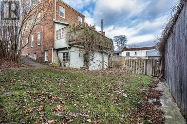 221 WALTON STREET Port Hope Ontario photo 44