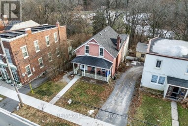 221 WALTON STREET Port Hope Ontario photo 47