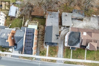 221 WALTON STREET Port Hope Ontario photo 48
