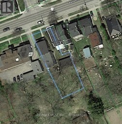 221 WALTON STREET Port Hope Ontario photo 49