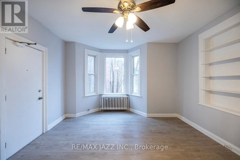 221 WALTON STREET, Port Hope, Ontario, L1A1P1