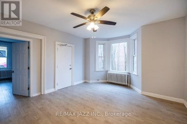 221 WALTON STREET Port Hope Ontario photo 7