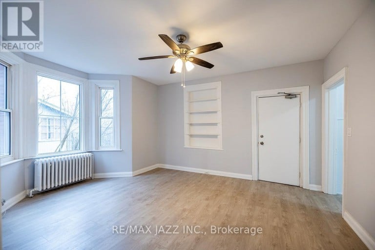 221 WALTON STREET, Port Hope, Ontario, L1A1P1
