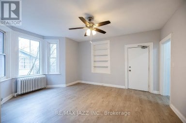 221 WALTON STREET Port Hope Ontario photo 8