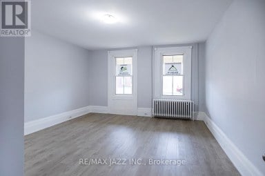 221 WALTON STREET Port Hope Ontario photo 9