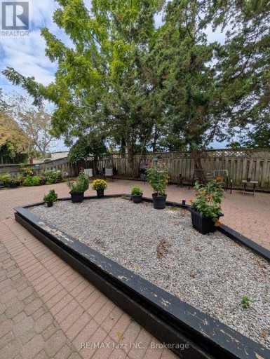 106 - 26 SPENCER STREET E, Cobourg, Ontario, K9A1C2