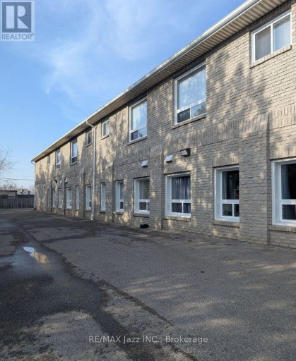 106 - 26 SPENCER STREET E, Cobourg, Ontario, K9A1C2
