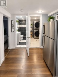 137 - 1100 OXFORD STREET Oshawa (Lakeview) Ontario photo 14