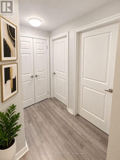 137 - 1100 OXFORD STREET, Oshawa (Lakeview), Ontario, L1J6G4