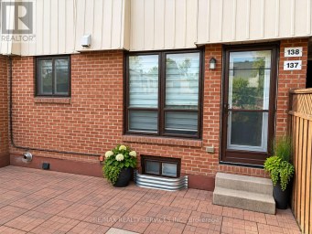 137 - 1100 OXFORD STREET Oshawa (Lakeview) Ontario photo 16