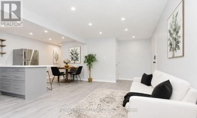 137 - 1100 OXFORD STREET Oshawa (Lakeview) Ontario photo 5