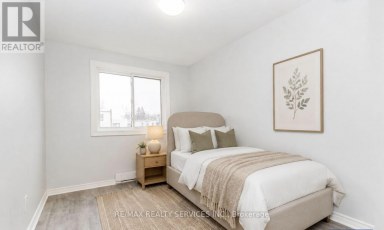 137 - 1100 OXFORD STREET Oshawa (Lakeview) Ontario photo 6