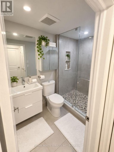 137 - 1100 OXFORD STREET, Oshawa (Lakeview), Ontario, L1J6G4
