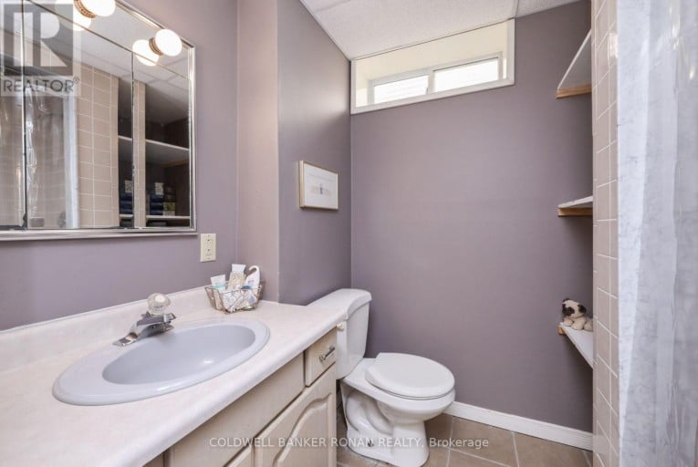 22 CHANTLER ROAD, New Tecumseth (Alliston), Ontario, L9R2E1