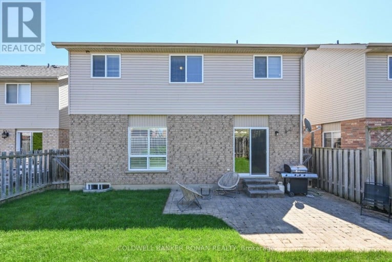 22 CHANTLER ROAD, New Tecumseth (Alliston), Ontario, L9R2E1
