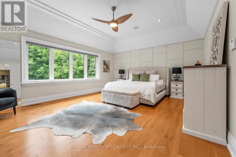 1534 TROTWOOD AVENUE, Mississauga (Mineola), Ontario, L5G3Z9