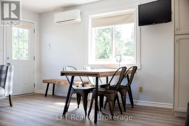 290 TAFT ROAD Prince Edward County (Ameliasburg Ward) Ontario photo 10
