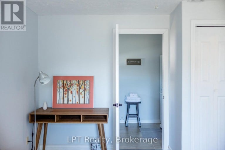 290 TAFT ROAD, Prince Edward County (Ameliasburg Ward), Ontario, K0K1L0