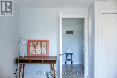 290 TAFT ROAD Prince Edward County (Ameliasburg Ward) Ontario photo 16