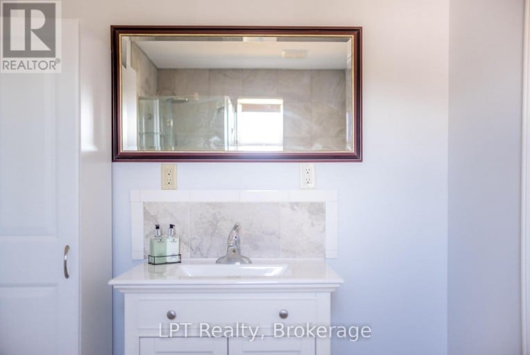 290 TAFT ROAD, Prince Edward County (Ameliasburg Ward), Ontario, K0K1L0