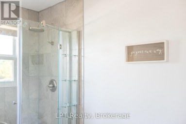 290 TAFT ROAD Prince Edward County (Ameliasburg Ward) Ontario photo 18