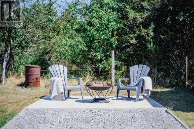 290 TAFT ROAD Prince Edward County (Ameliasburg Ward) Ontario photo 19