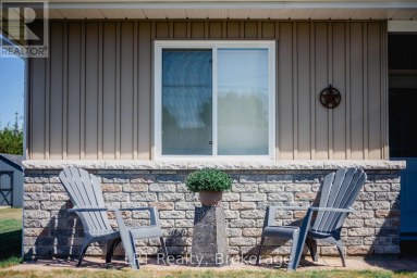 290 TAFT ROAD Prince Edward County (Ameliasburg Ward) Ontario photo 2