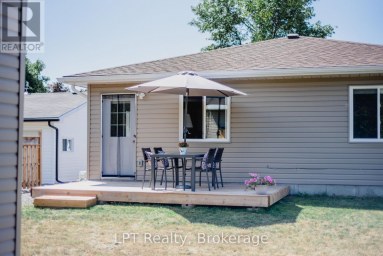 290 TAFT ROAD Prince Edward County (Ameliasburg Ward) Ontario photo 21