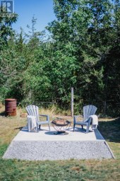 290 TAFT ROAD Prince Edward County (Ameliasburg Ward) Ontario photo 23