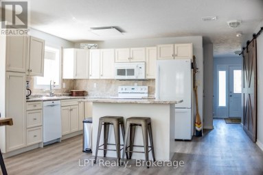 290 TAFT ROAD Prince Edward County (Ameliasburg Ward) Ontario photo 5