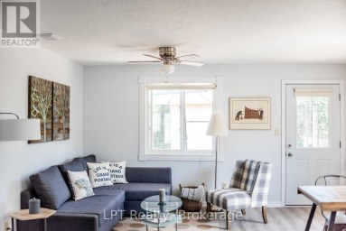 290 TAFT ROAD Prince Edward County (Ameliasburg Ward) Ontario photo 9
