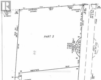 2252 SPRING STREET Innisfil (Alcona) Ontario photo 1