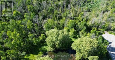 2252 SPRING STREET Innisfil (Alcona) Ontario photo 3