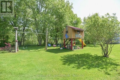 1579 WAINMAN LINE Severn Ontario photo 10