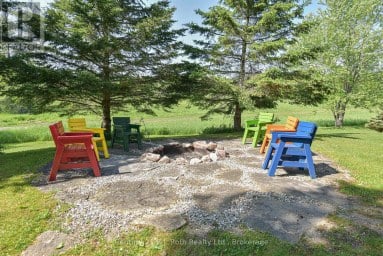 1579 WAINMAN LINE Severn Ontario photo 12