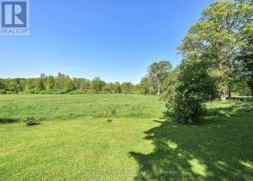 1579 WAINMAN LINE Severn Ontario photo 13