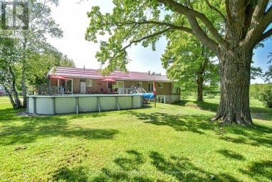 1579 WAINMAN LINE Severn Ontario photo 14
